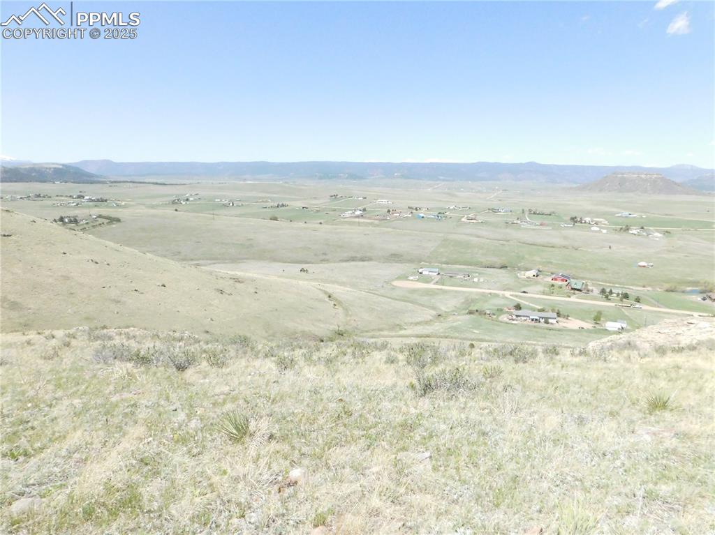 11972 Haskel Creek Road Larkspur, CO 80118 - Photo 9 of 50