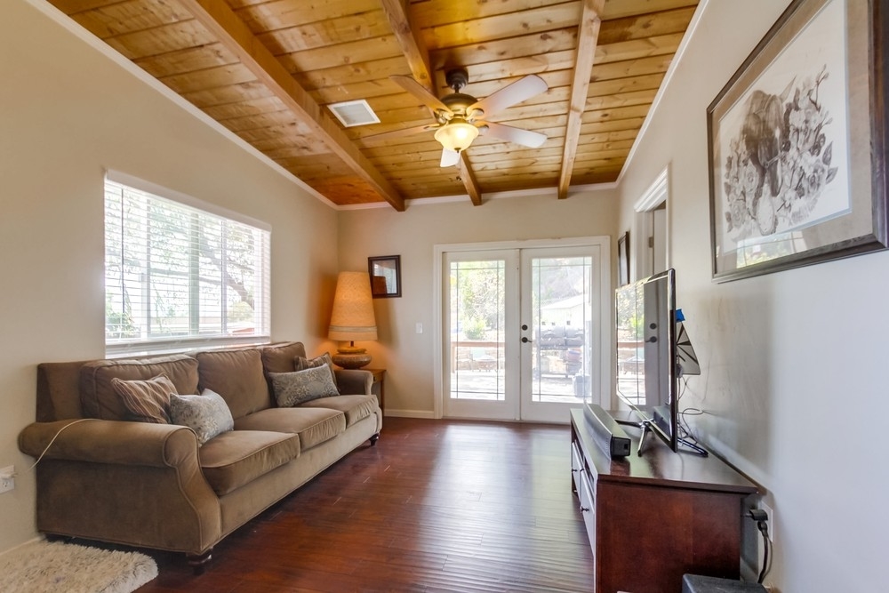 11813 Altadena Road Lakeside, CA 92040 - Photo 14 of 22