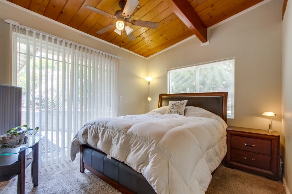 11813 Altadena Road Lakeside, CA 92040 - Photo 17 of 22