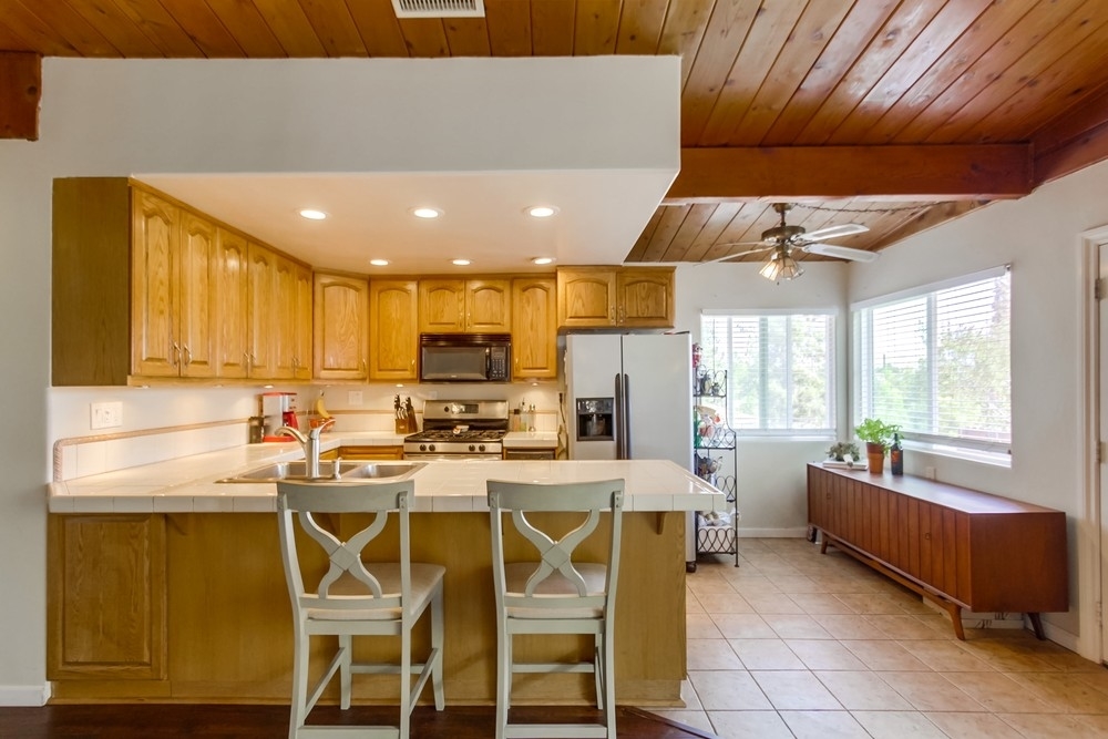 11813 Altadena Road Lakeside, CA 92040 - Photo 4 of 22