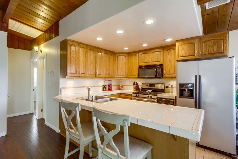 11813 Altadena Road Lakeside, CA 92040 - Photo 6 of 22