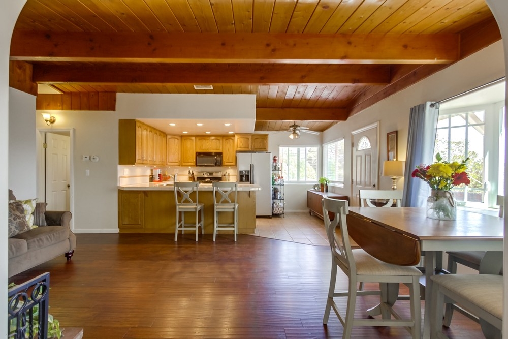 11813 Altadena Road Lakeside, CA 92040 - Photo 8 of 22