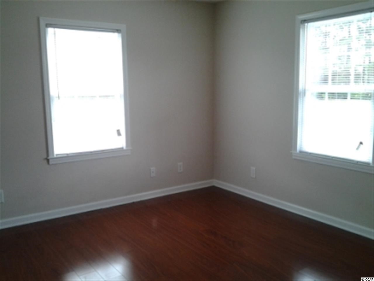 2475 Moores Mill Road Aynor, SC 29511 - Photo 11 of 12 Gallery Image 11