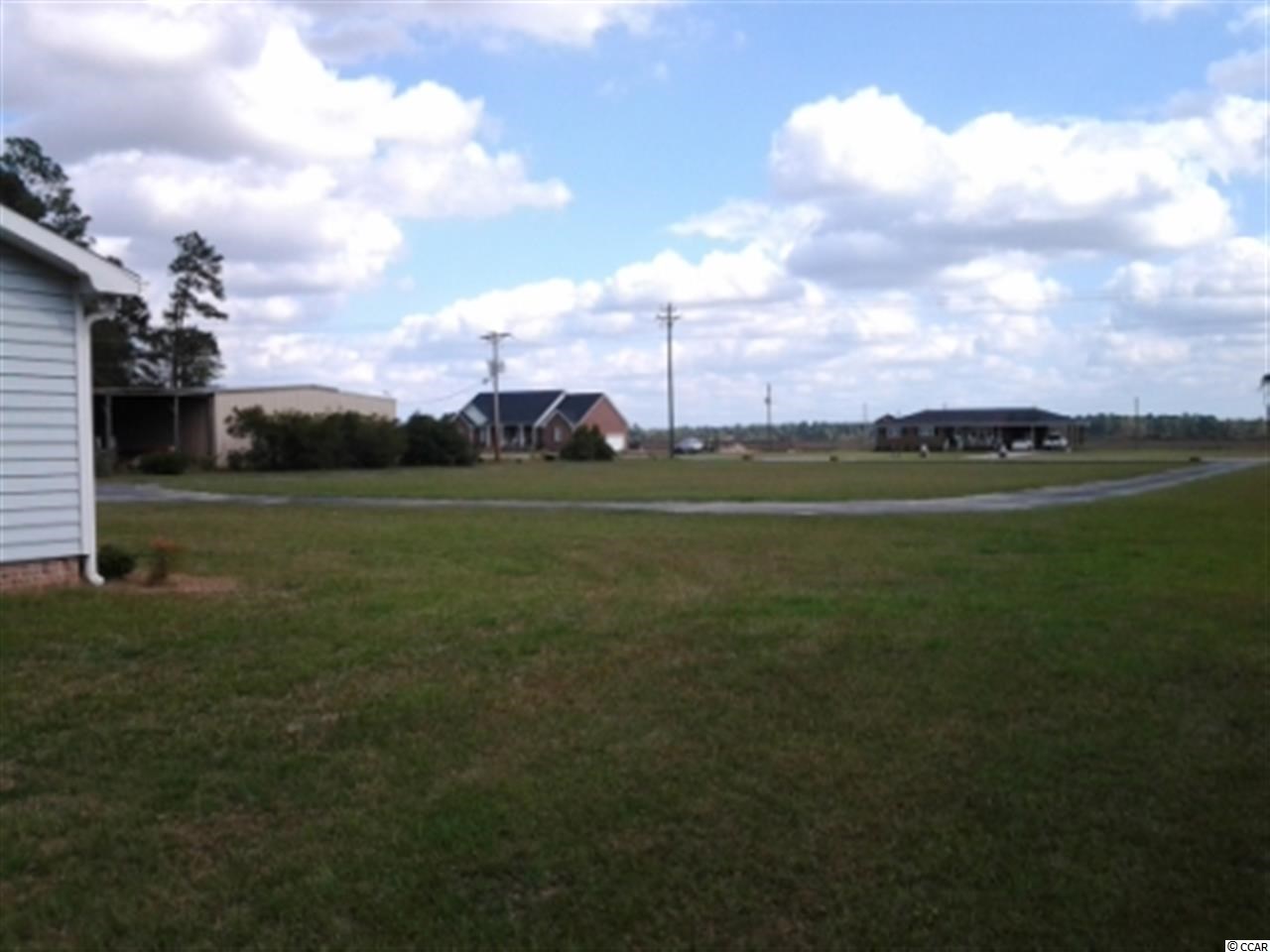 2475 Moores Mill Road Aynor, SC 29511 - Photo 12 of 12 Gallery Image 12