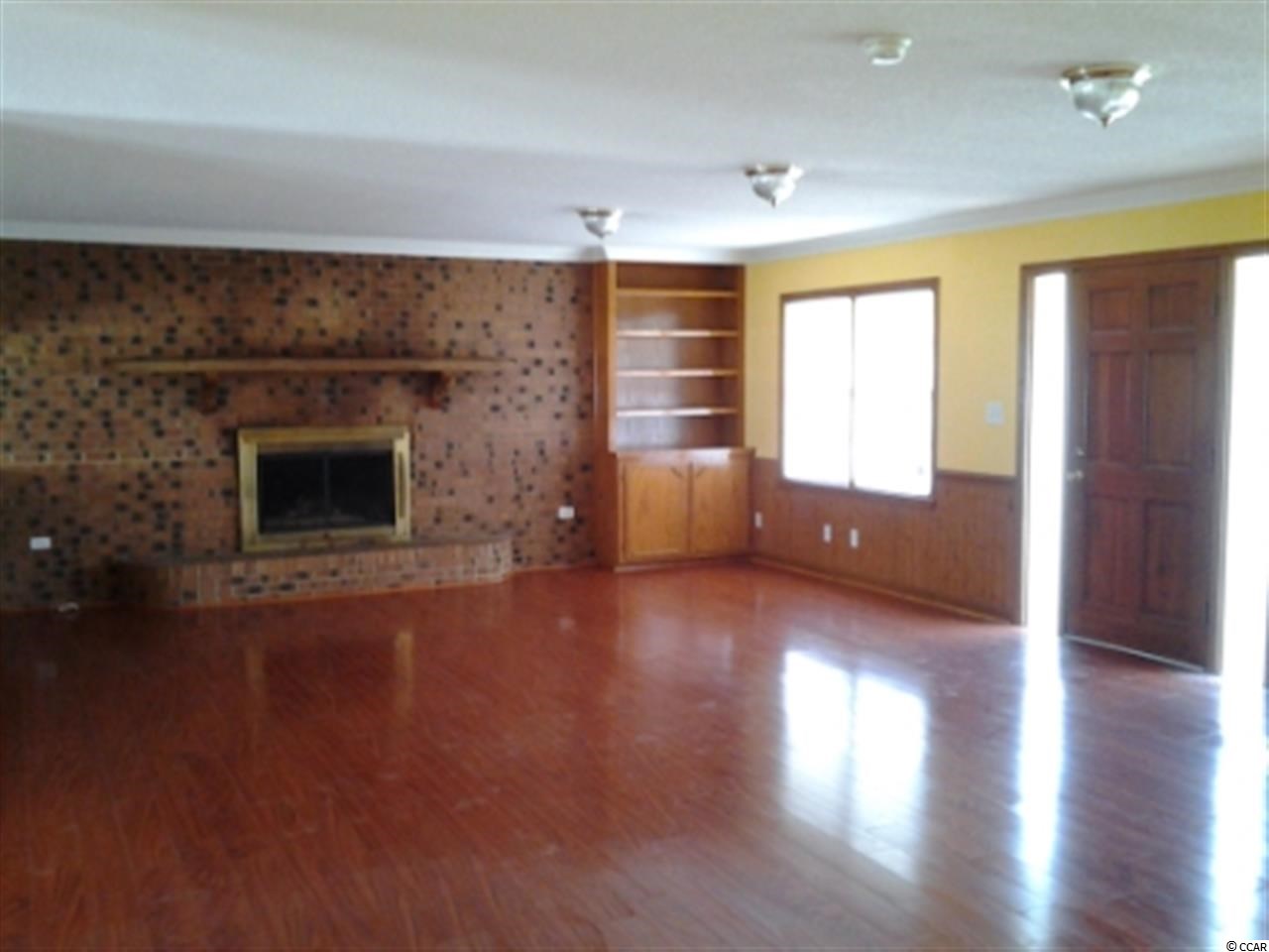 2475 Moores Mill Road Aynor, SC 29511 - Photo 3 of 12 Gallery Image 3