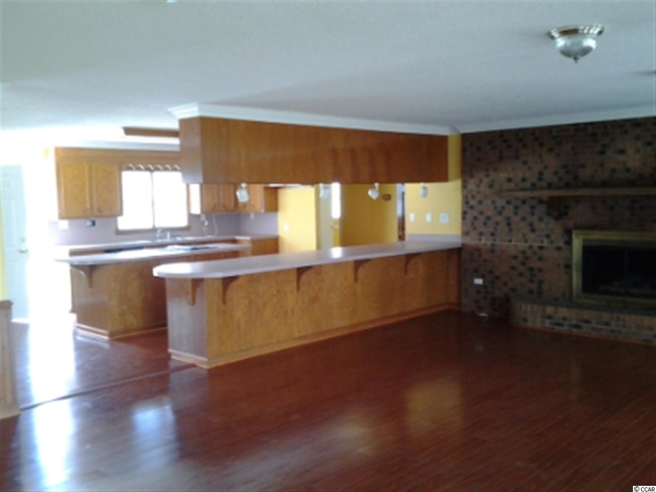 2475 Moores Mill Road Aynor, SC 29511 - Photo 4 of 12 Gallery Image 4