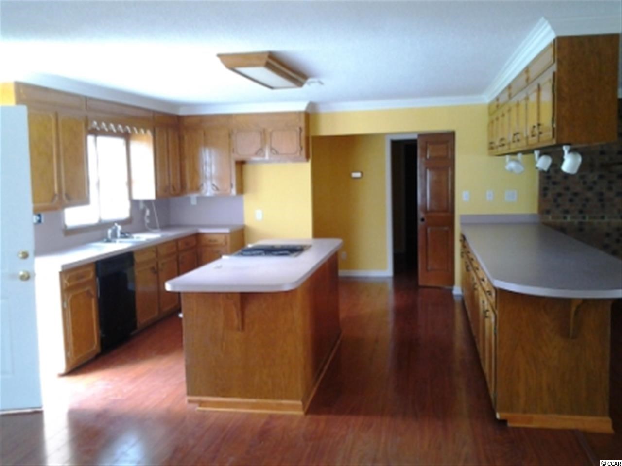 2475 Moores Mill Road Aynor, SC 29511 - Photo 5 of 12 Gallery Image 5