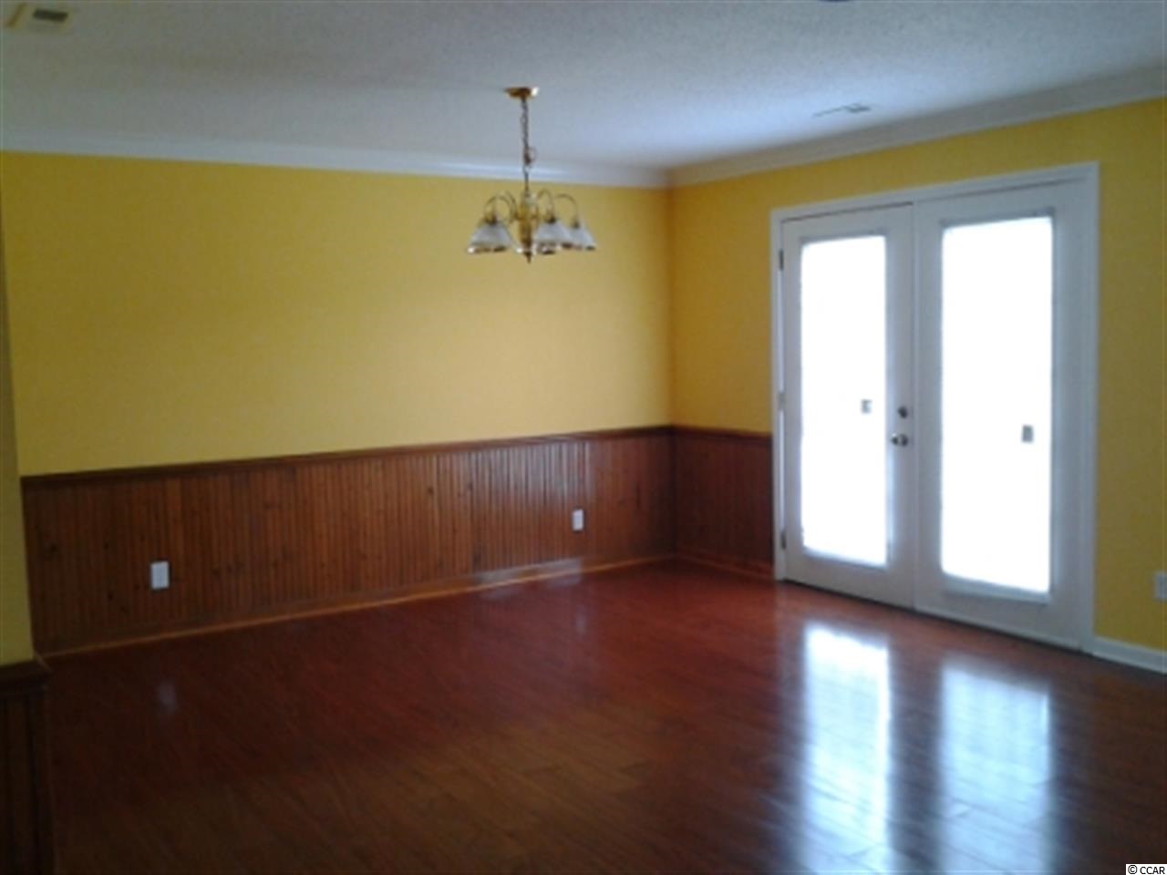 2475 Moores Mill Road Aynor, SC 29511 - Photo 6 of 12 Gallery Image 6