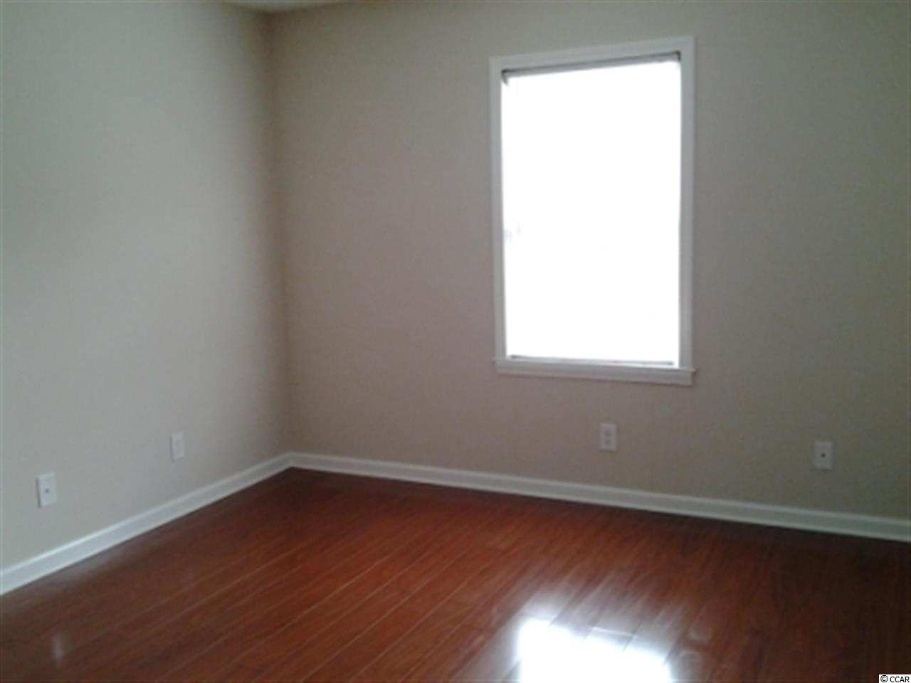 2475 Moores Mill Road Aynor, SC 29511 - Photo 7 of 12 Gallery Image 7