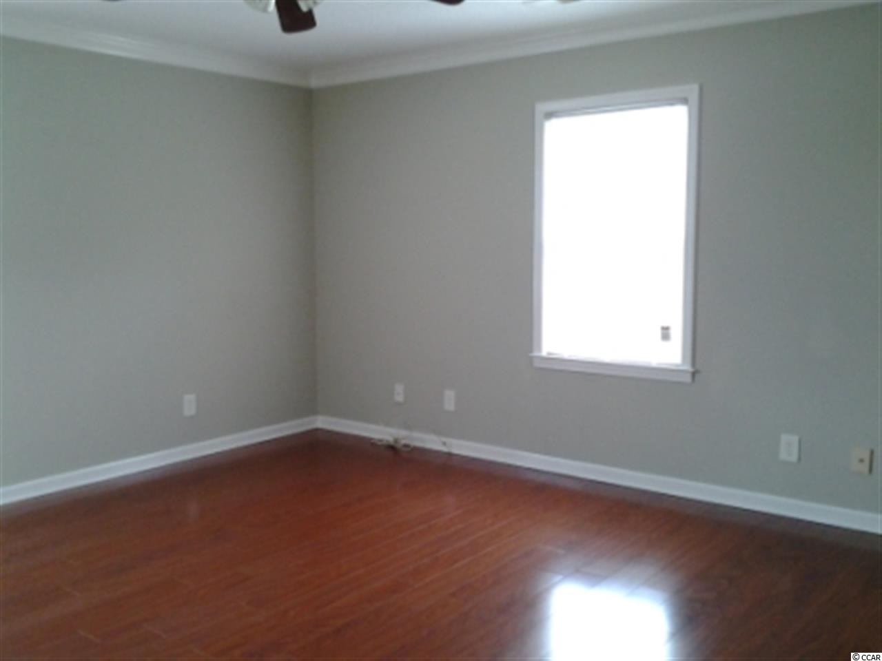 2475 Moores Mill Road Aynor, SC 29511 - Photo 8 of 12 Gallery Image 8