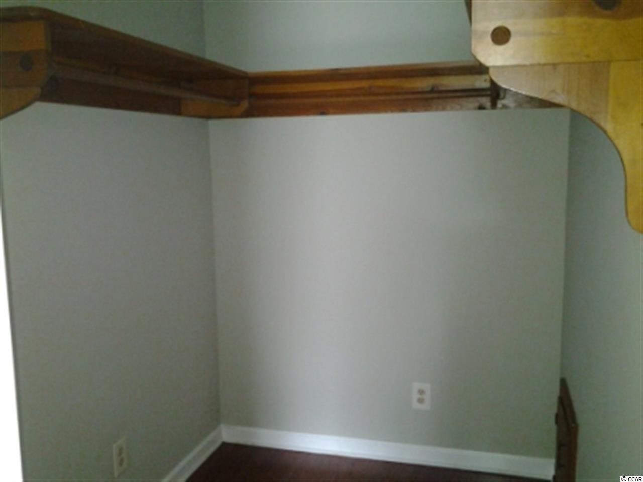 2475 Moores Mill Road Aynor, SC 29511 - Photo 10 of 12 Gallery Image 10