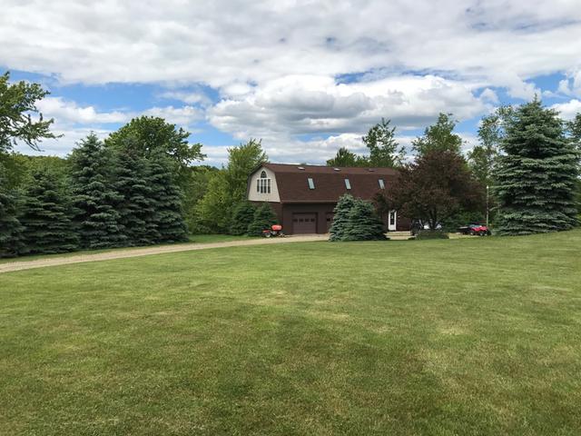 2487 Fox Hill Road Russell, PA 16345 - Photo 9 of 29 Gallery Image 9