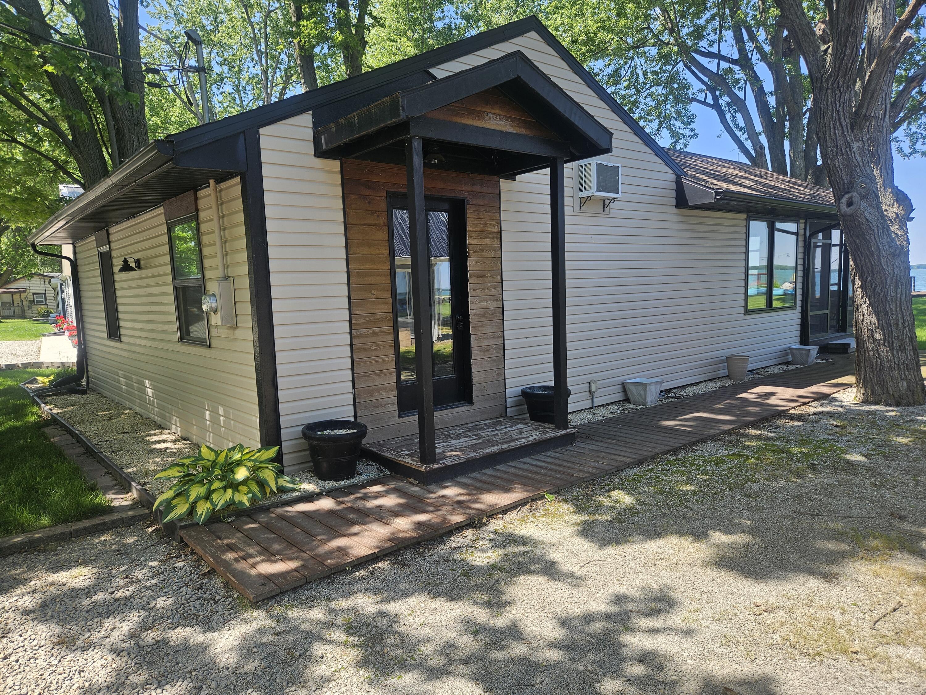 5445 Behm Road, Unit LOT #7 Celina, OH 45822 - Photo 3 of 21