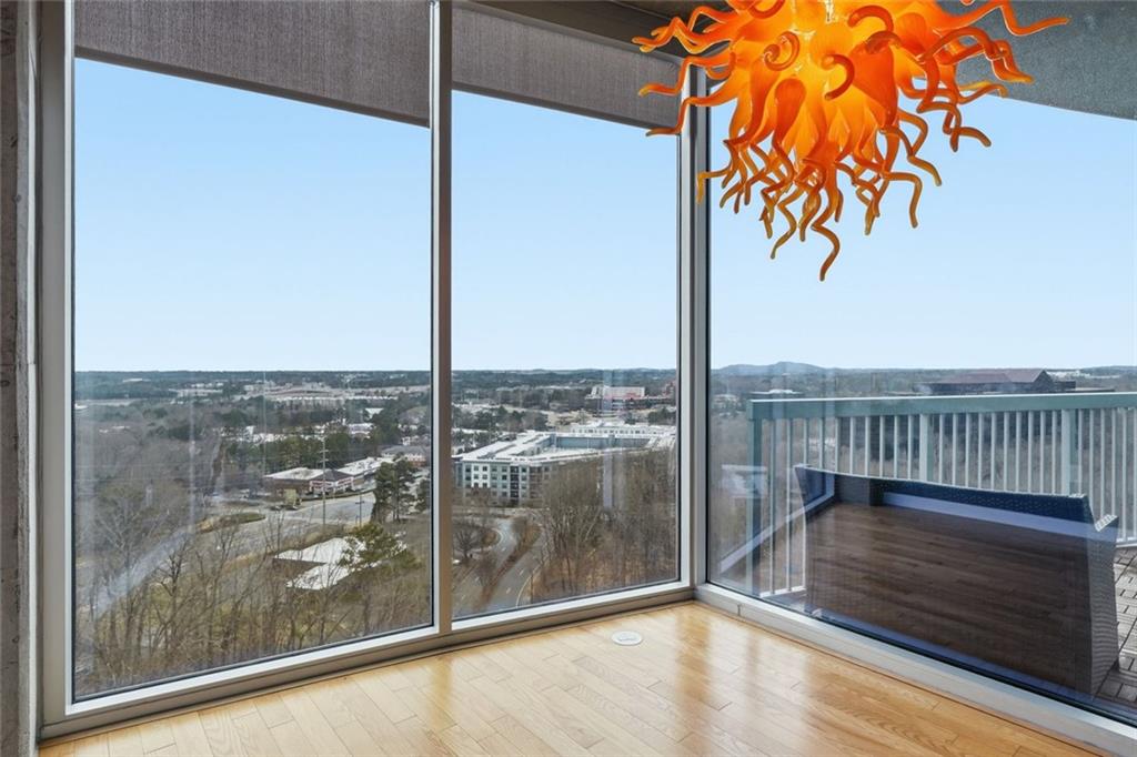 3300 Windy Ridge Parkway Southeast, Unit 1321 Atlanta, GA 30339 - Photo 11 of 50