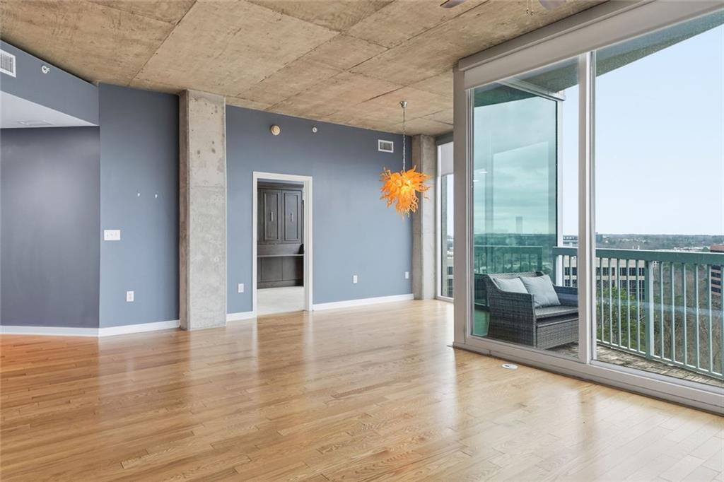 3300 Windy Ridge Parkway Southeast, Unit 1321 Atlanta, GA 30339 - Photo 14 of 50