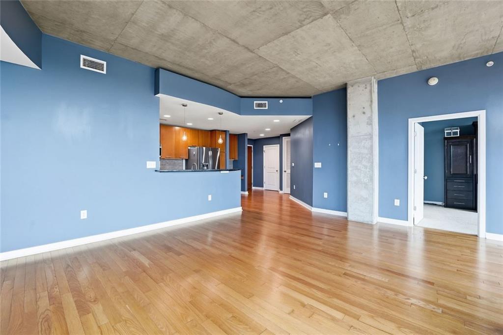 3300 Windy Ridge Parkway Southeast, Unit 1321 Atlanta, GA 30339 - Photo 15 of 50