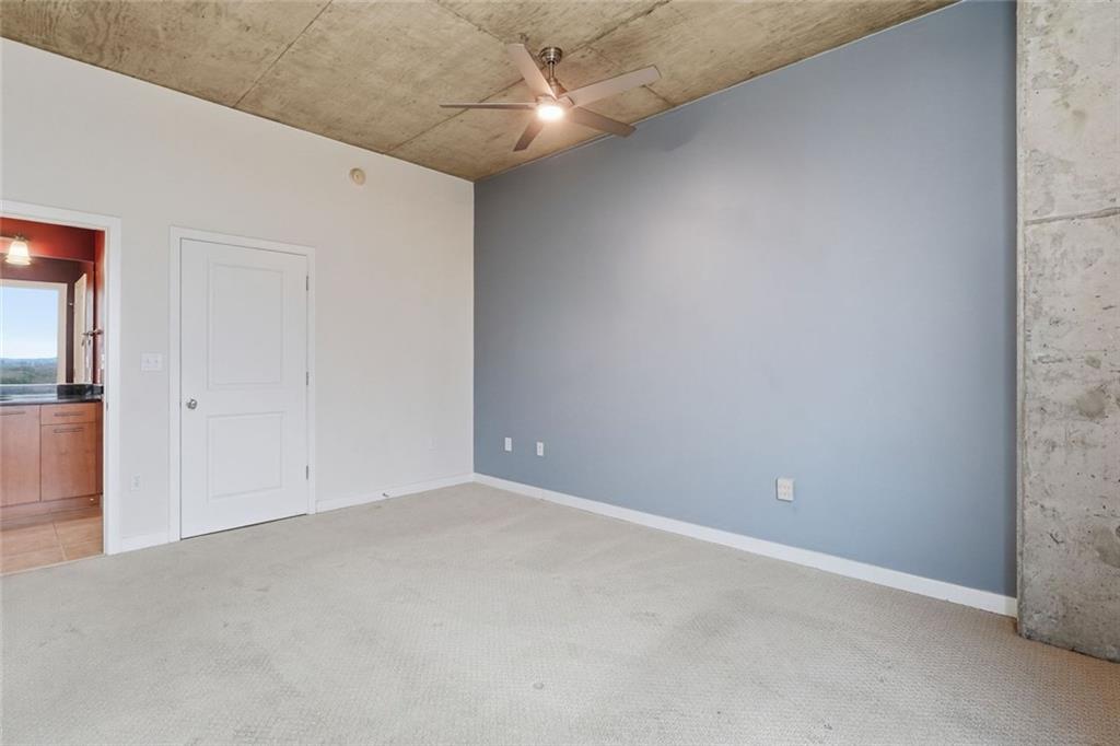 3300 Windy Ridge Parkway Southeast, Unit 1321 Atlanta, GA 30339 - Photo 17 of 50