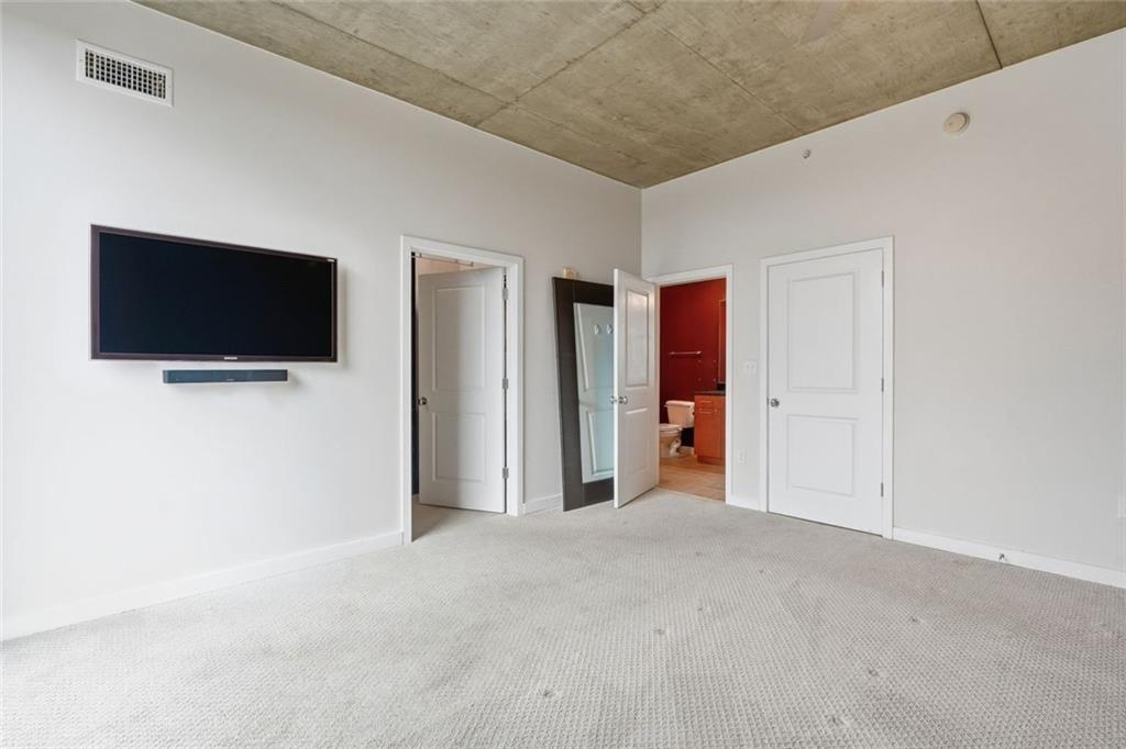 3300 Windy Ridge Parkway Southeast, Unit 1321 Atlanta, GA 30339 - Photo 18 of 50