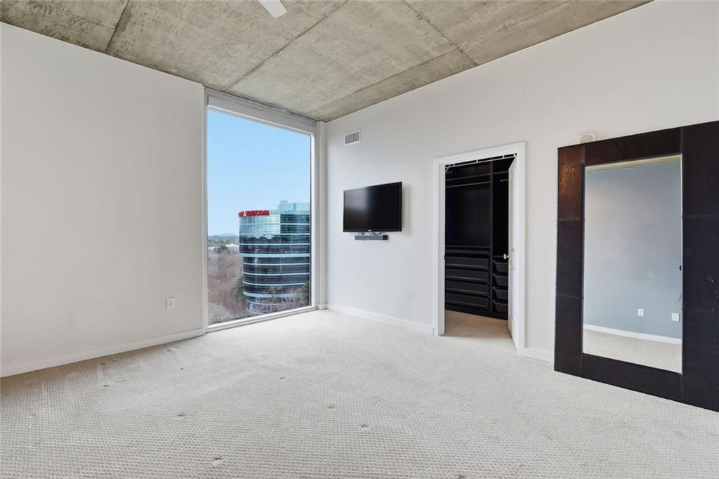 3300 Windy Ridge Parkway Southeast, Unit 1321 Atlanta, GA 30339 - Photo 19 of 50