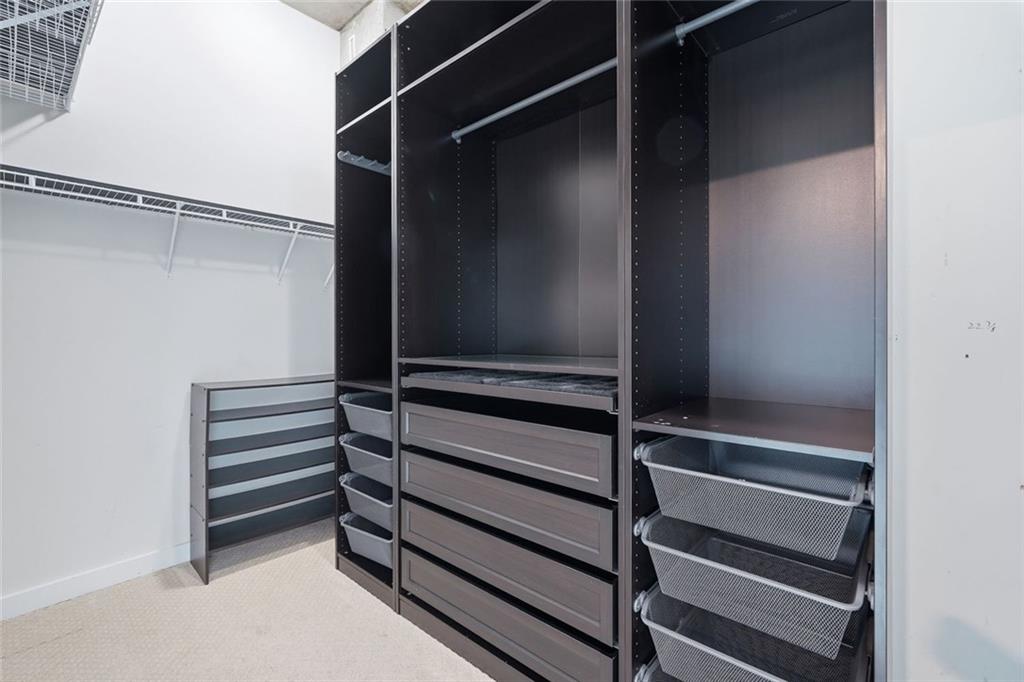 3300 Windy Ridge Parkway Southeast, Unit 1321 Atlanta, GA 30339 - Photo 20 of 50