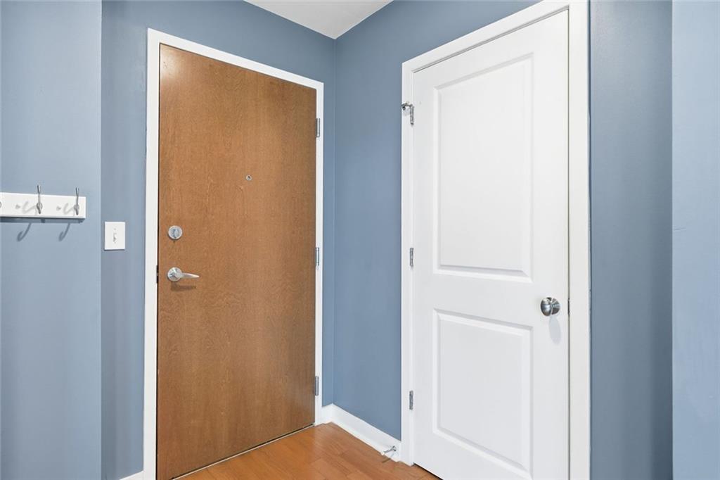 3300 Windy Ridge Parkway Southeast, Unit 1321 Atlanta, GA 30339 - Photo 2 of 50