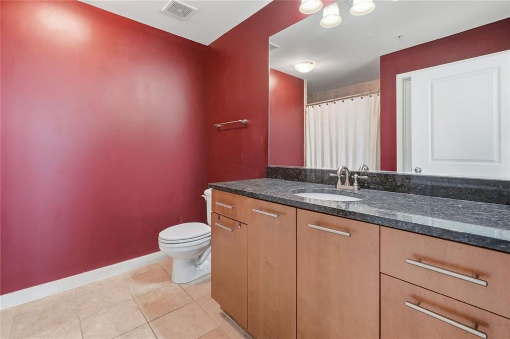 3300 Windy Ridge Parkway Southeast, Unit 1321 Atlanta, GA 30339 - Photo 21 of 50