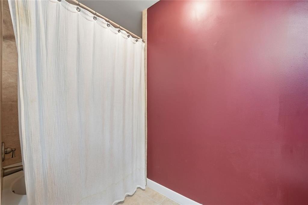 3300 Windy Ridge Parkway Southeast, Unit 1321 Atlanta, GA 30339 - Photo 22 of 50