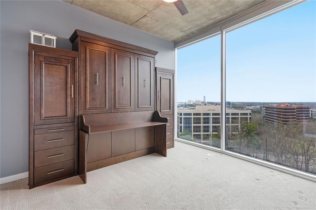 3300 Windy Ridge Parkway Southeast, Unit 1321 Atlanta, GA 30339 - Photo 23 of 50