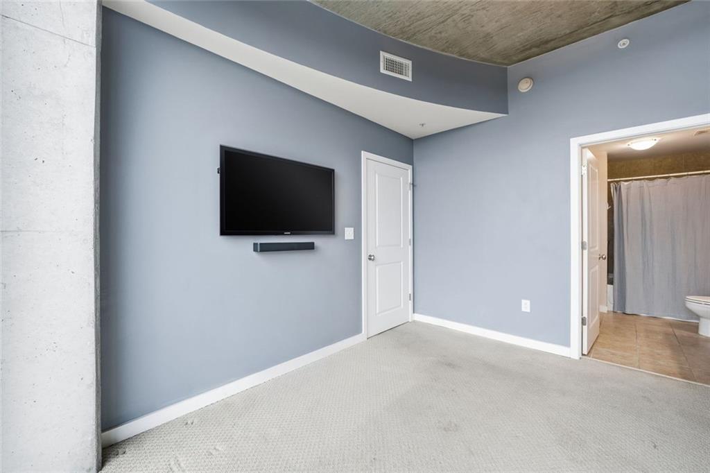 3300 Windy Ridge Parkway Southeast, Unit 1321 Atlanta, GA 30339 - Photo 24 of 50