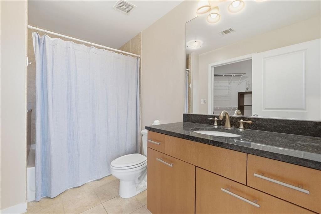 3300 Windy Ridge Parkway Southeast, Unit 1321 Atlanta, GA 30339 - Photo 25 of 50