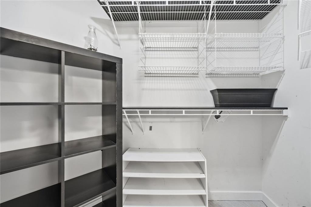 3300 Windy Ridge Parkway Southeast, Unit 1321 Atlanta, GA 30339 - Photo 26 of 50