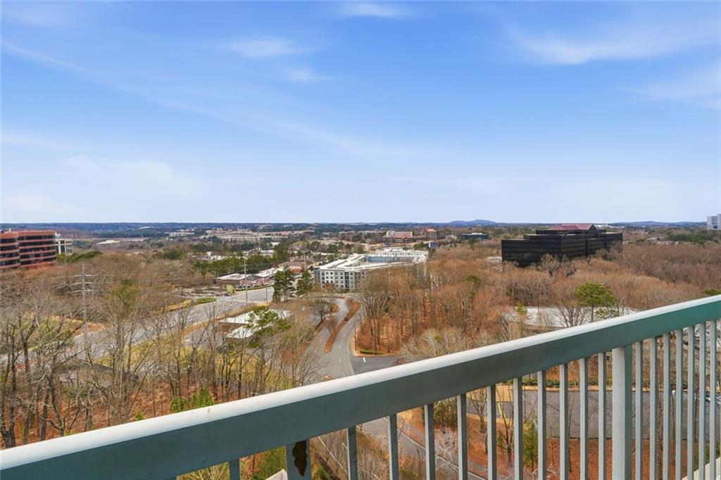 3300 Windy Ridge Parkway Southeast, Unit 1321 Atlanta, GA 30339 - Photo 27 of 50