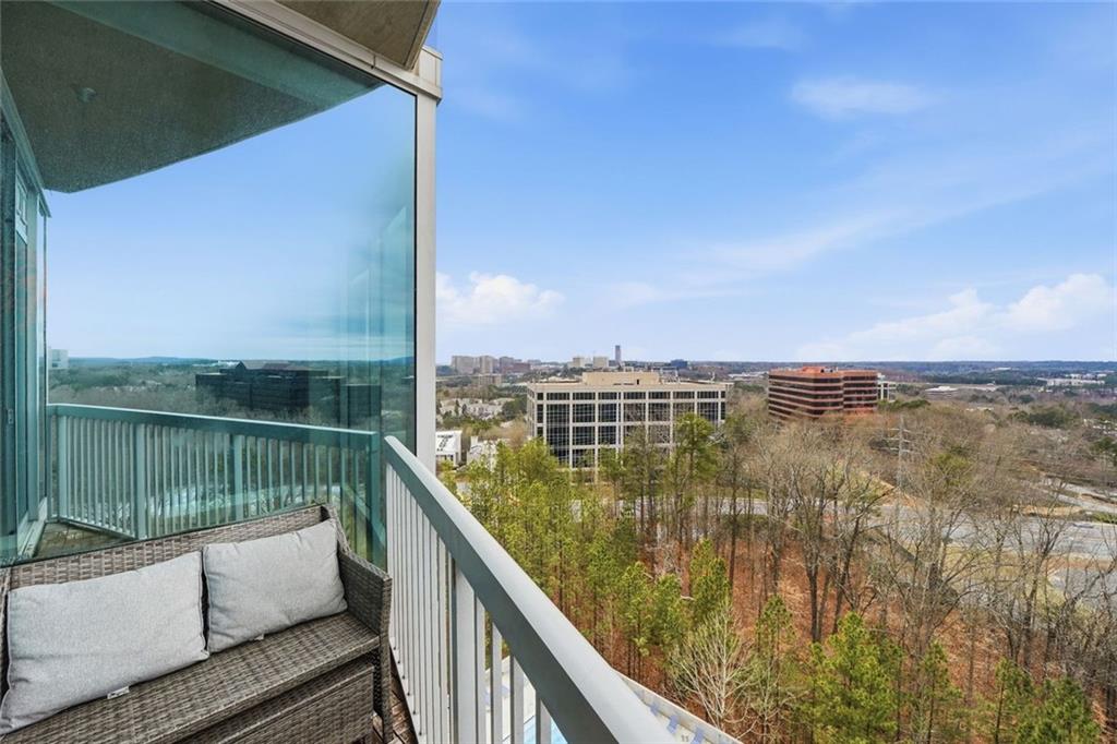 3300 Windy Ridge Parkway Southeast, Unit 1321 Atlanta, GA 30339 - Photo 28 of 50