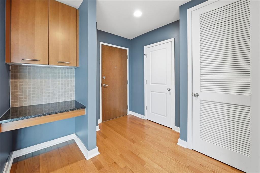 3300 Windy Ridge Parkway Southeast, Unit 1321 Atlanta, GA 30339 - Photo 3 of 50