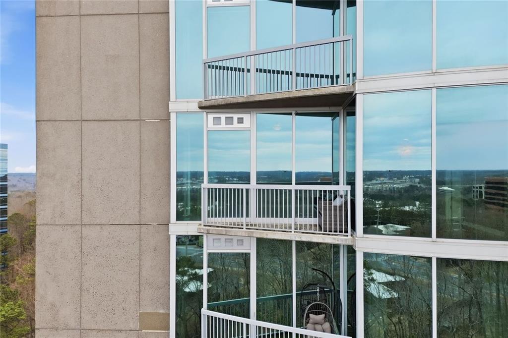 3300 Windy Ridge Parkway Southeast, Unit 1321 Atlanta, GA 30339 - Photo 31 of 50