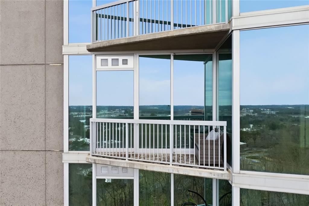 3300 Windy Ridge Parkway Southeast, Unit 1321 Atlanta, GA 30339 - Photo 32 of 50