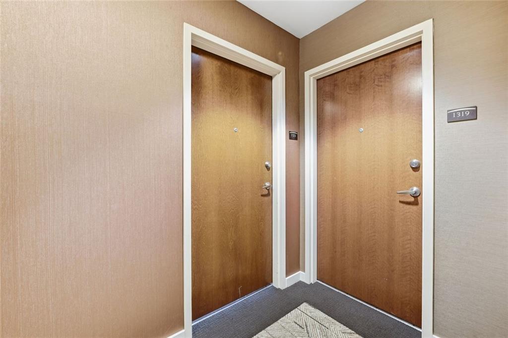 3300 Windy Ridge Parkway Southeast, Unit 1321 Atlanta, GA 30339 - Photo 34 of 50
