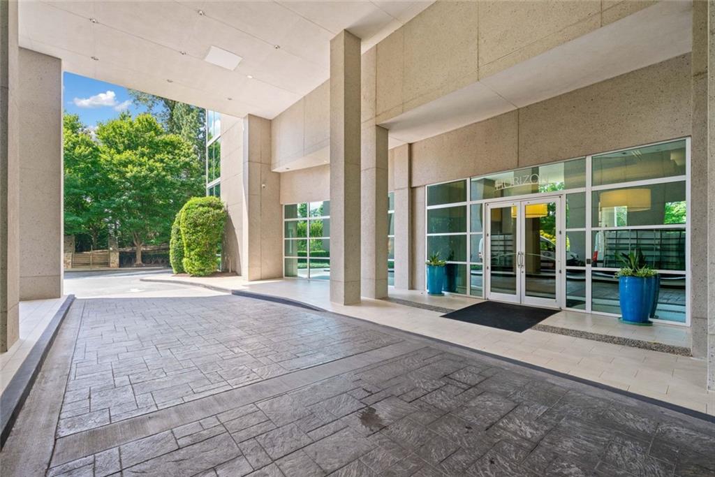 3300 Windy Ridge Parkway Southeast, Unit 1321 Atlanta, GA 30339 - Photo 38 of 50