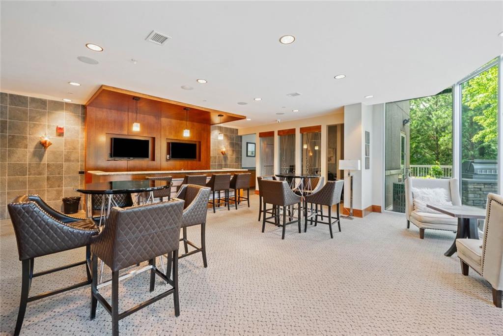 3300 Windy Ridge Parkway Southeast, Unit 1321 Atlanta, GA 30339 - Photo 46 of 50