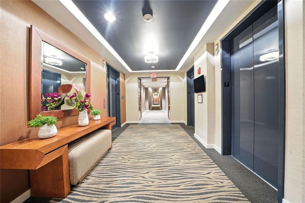 3300 Windy Ridge Parkway Southeast, Unit 1321 Atlanta, GA 30339 - Photo 50 of 50