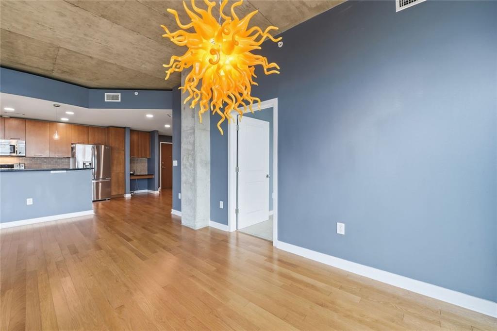 3300 Windy Ridge Parkway Southeast, Unit 1321 Atlanta, GA 30339 - Photo 10 of 50