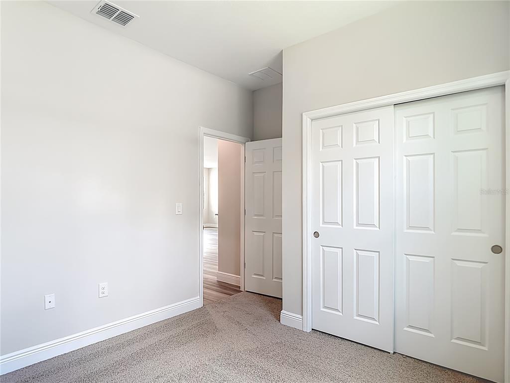 3008 Brewster Road North Port, FL 34291 - Photo 15 of 32 Gallery Image 15