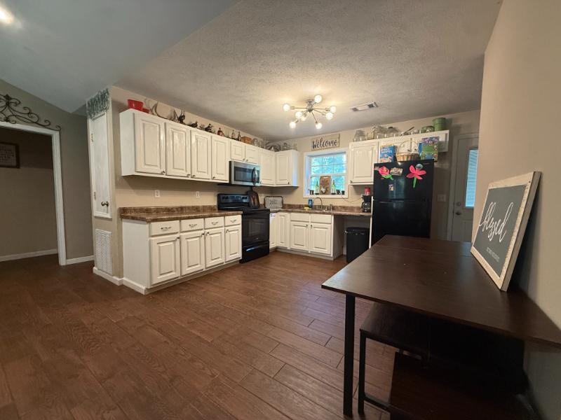206 Country Club Road Fulton, MS 38843 - Photo 6 of 16 Gallery Image 6