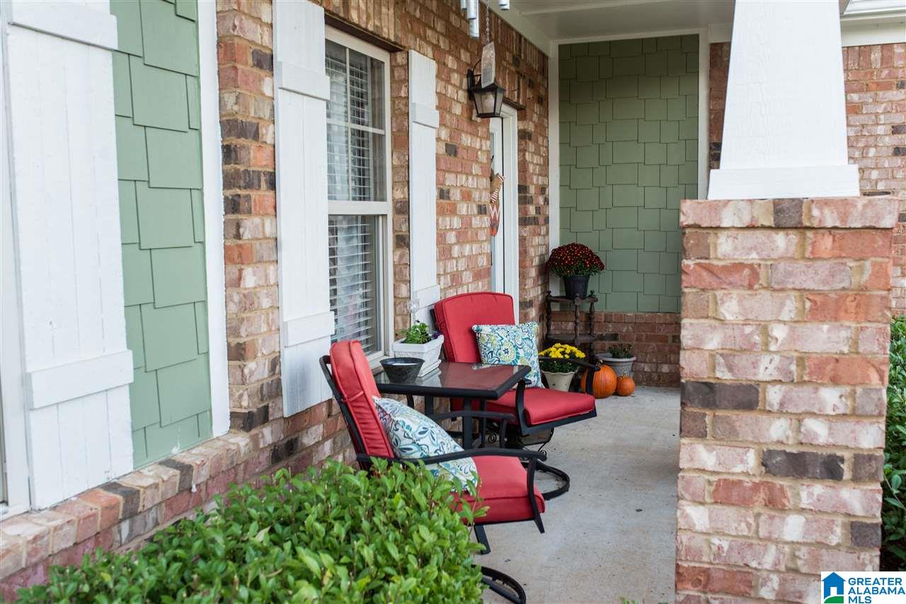 4055 Prescott Court Springville, AL 35146 - Photo 5 of 34