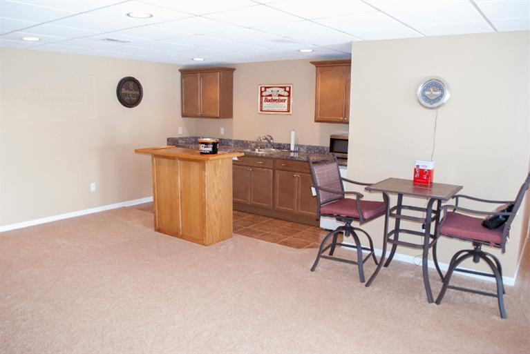 5445 Gregory Road Dexter, MI 48130 - Photo 20 of 26 Photo 20