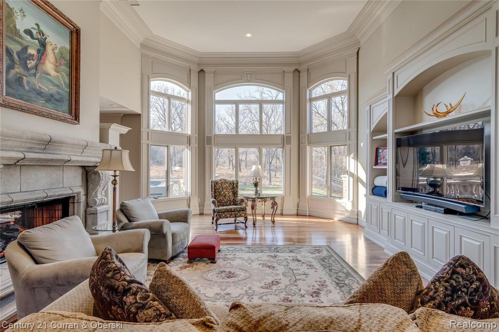 1335 North Livernois Road Rochester Hills, MI 48306 - Photo 5 of 56