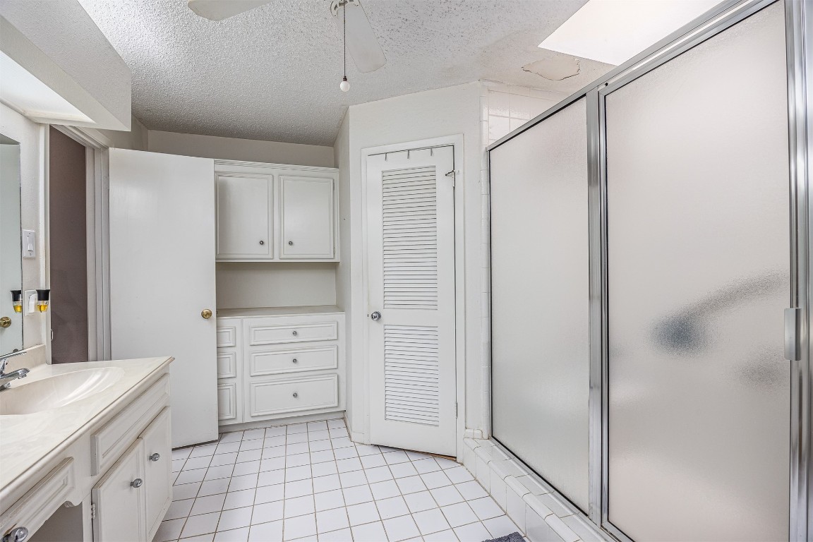 4613 Country Club View Baytown, TX 77521 - Photo 27 of 38