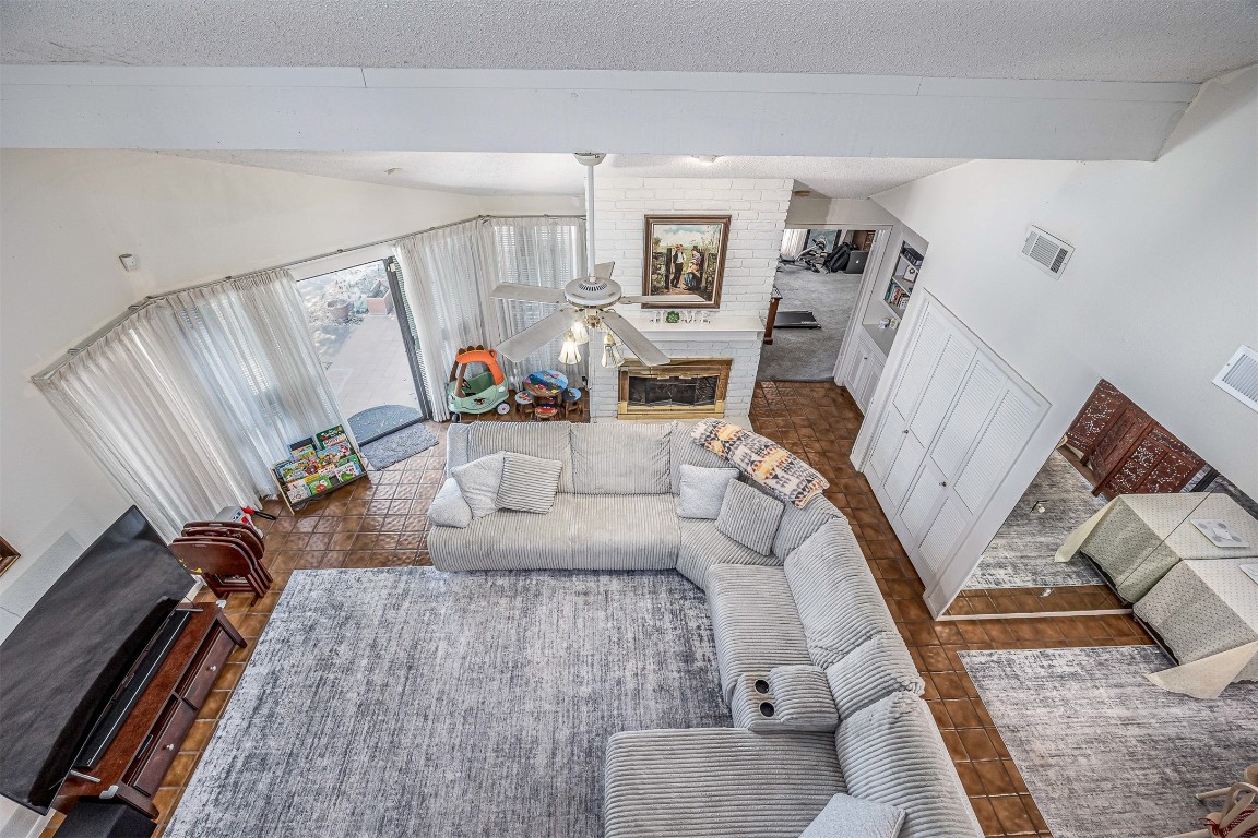 4613 Country Club View Baytown, TX 77521 - Photo 30 of 38