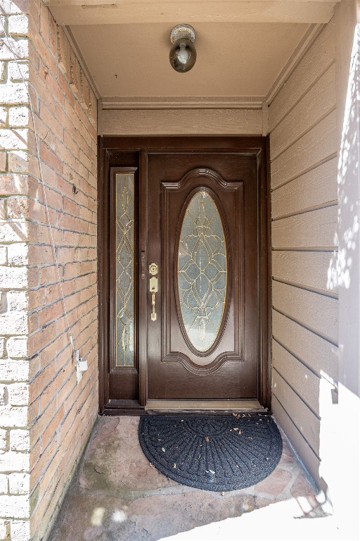 4613 Country Club View Baytown, TX 77521 - Photo 7 of 38 a view of a livingroom with furniture