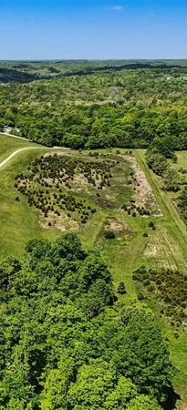 $139,900 | 0 Longbranch Road, Moores Hill, IN 47032